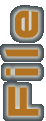 Files